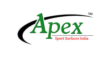 Appex Sport surface