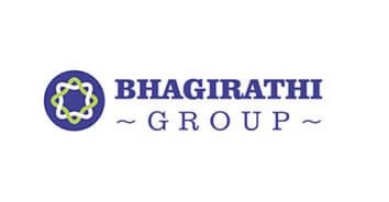 Bhagirathi Group