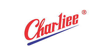 Charlie Group