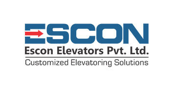 Escon Elevators