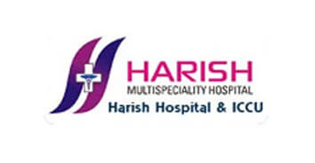 Harish shospital