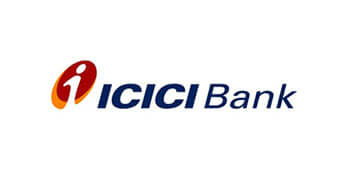 ICICI Bank