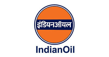 Indian-oil