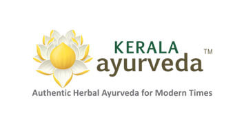 Kerala Ayurved