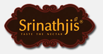 Srinthji's cake shop